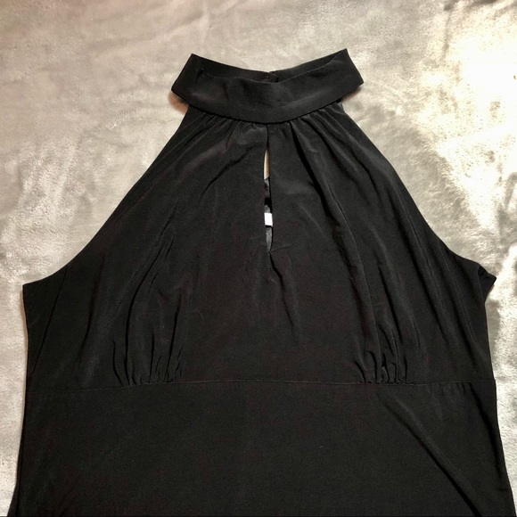 🛑SOLD🛑 - Picture 3 of 6